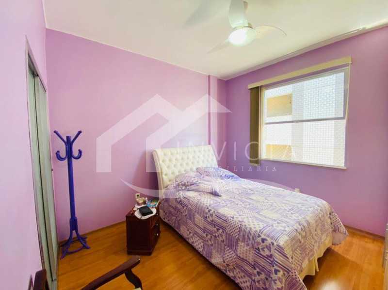 WhatsApp Image 2021-03-26 at 1 - 12