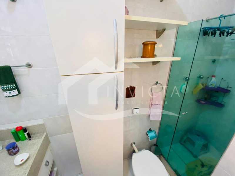 WhatsApp Image 2021-03-26 at 1 - 18