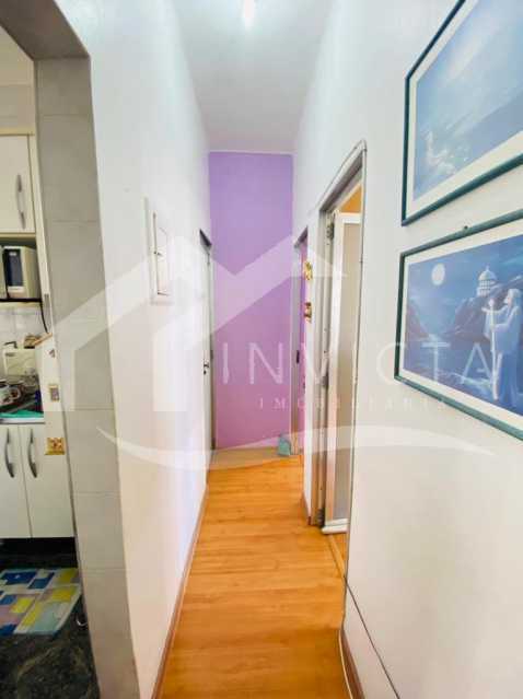 WhatsApp Image 2021-03-26 at 1 - 14