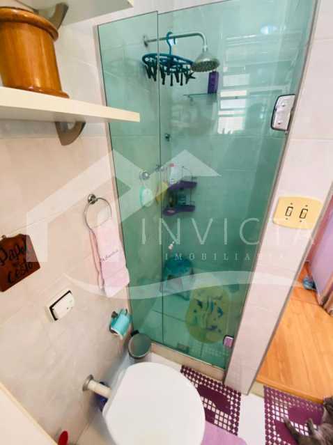 WhatsApp Image 2021-03-26 at 1 - 17