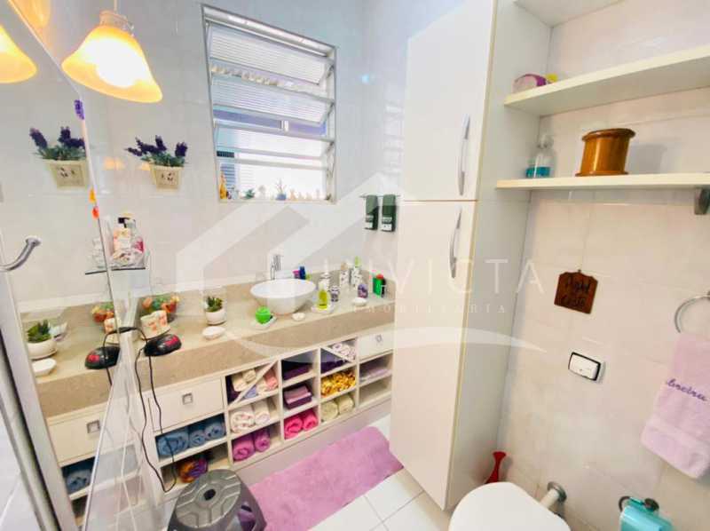 WhatsApp Image 2021-03-26 at 1 - 20