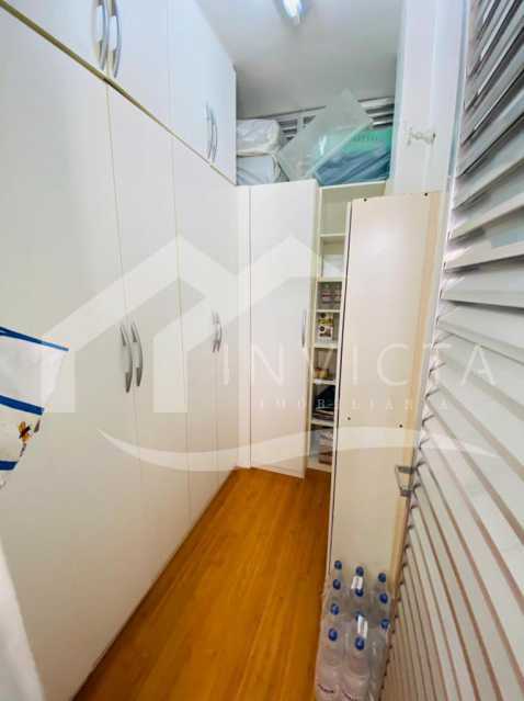 WhatsApp Image 2021-03-26 at 1 - 13