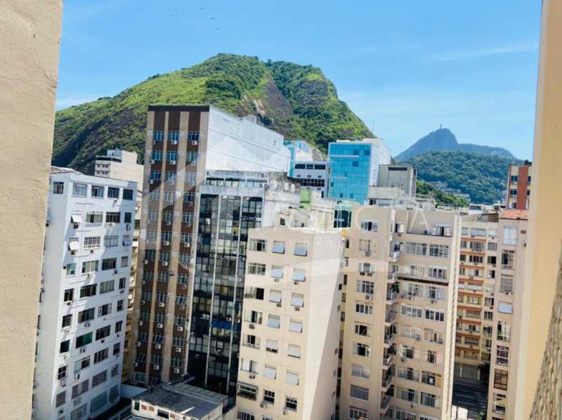 WhatsApp Image 2021-03-26 at 1 - 24