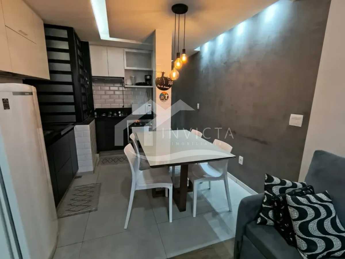 WhatsApp Image 2026-02-24 at 1 - 7