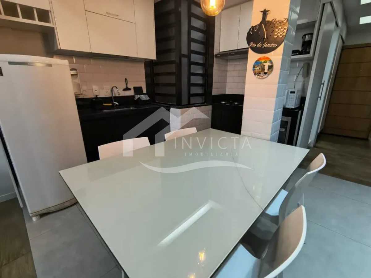 WhatsApp Image 2026-02-24 at 1 - 8