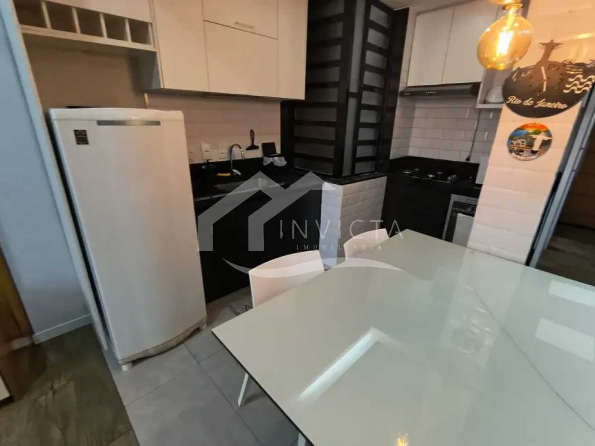 WhatsApp Image 2026-02-24 at 1 - 9