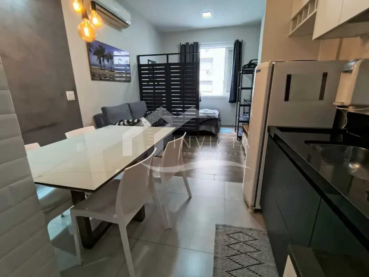 WhatsApp Image 2026-02-24 at 1 - 10