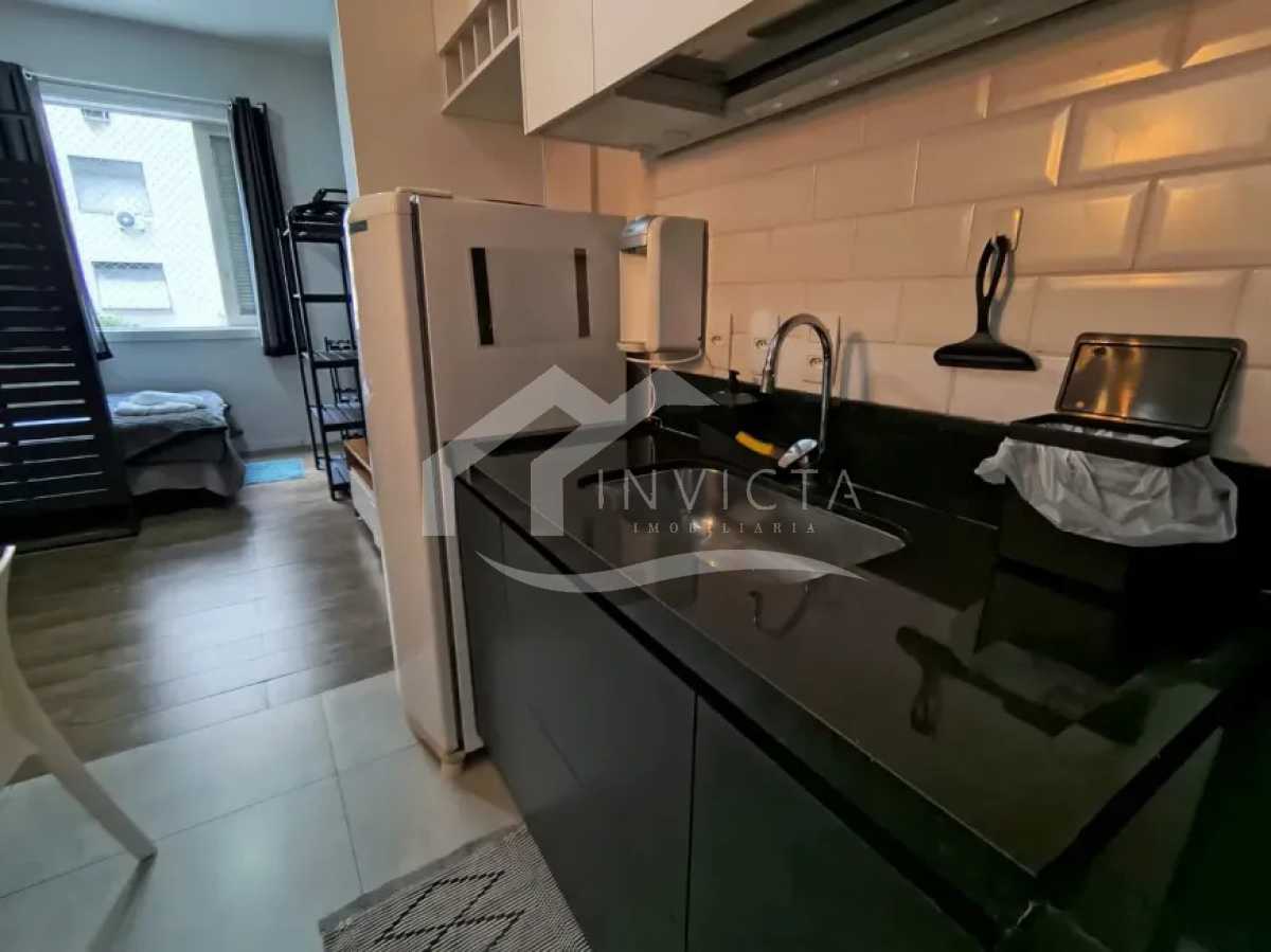 WhatsApp Image 2026-02-24 at 1 - 13