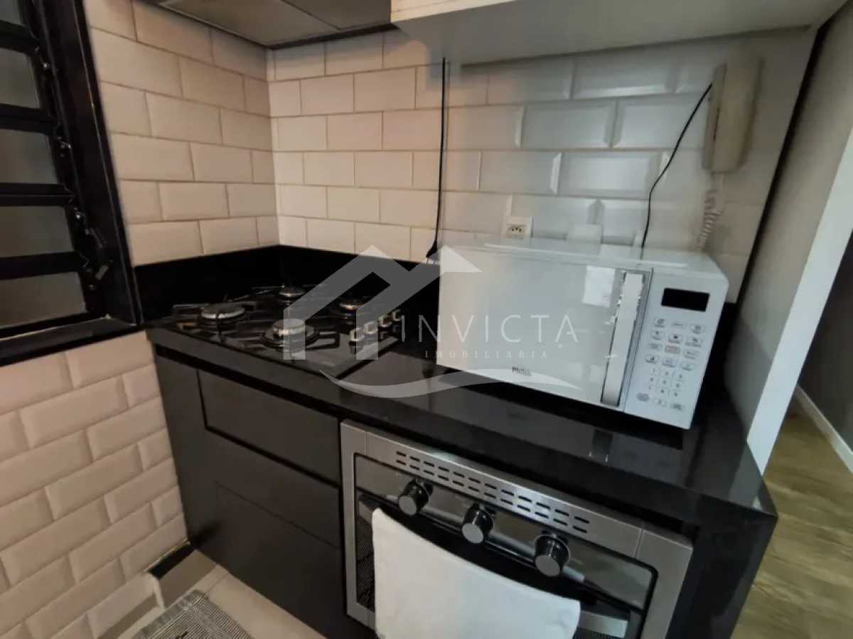 WhatsApp Image 2026-02-24 at 1 - 14