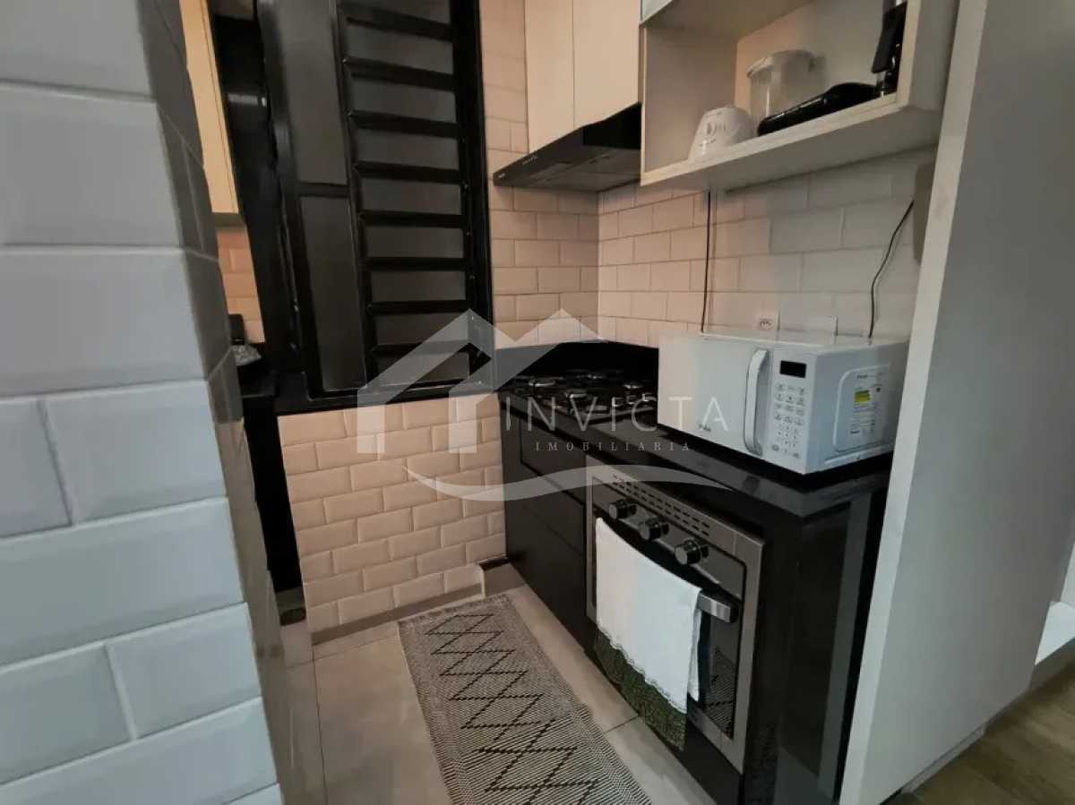 WhatsApp Image 2026-02-24 at 1 - 15