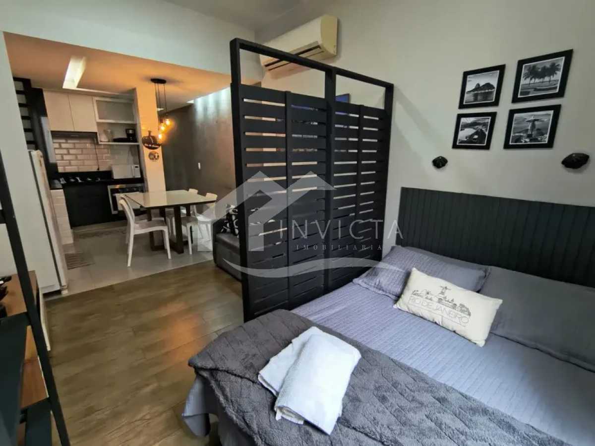 WhatsApp Image 2026-02-24 at 1 - 16