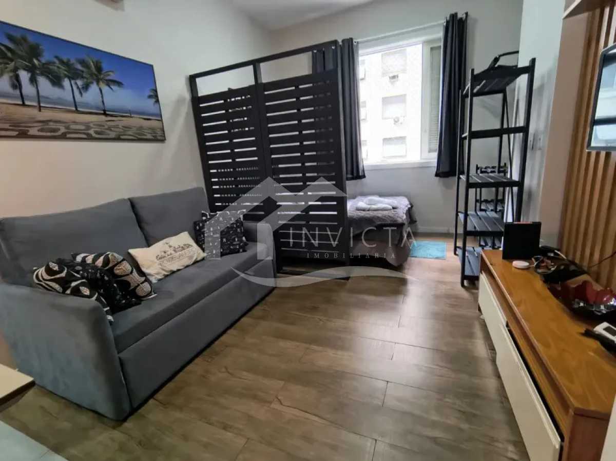 WhatsApp Image 2026-02-24 at 1 - 3