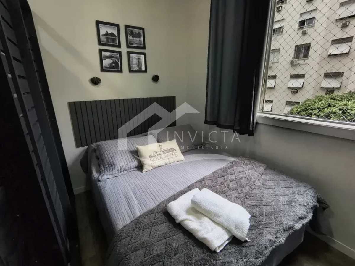 WhatsApp Image 2026-02-24 at 1 - 17