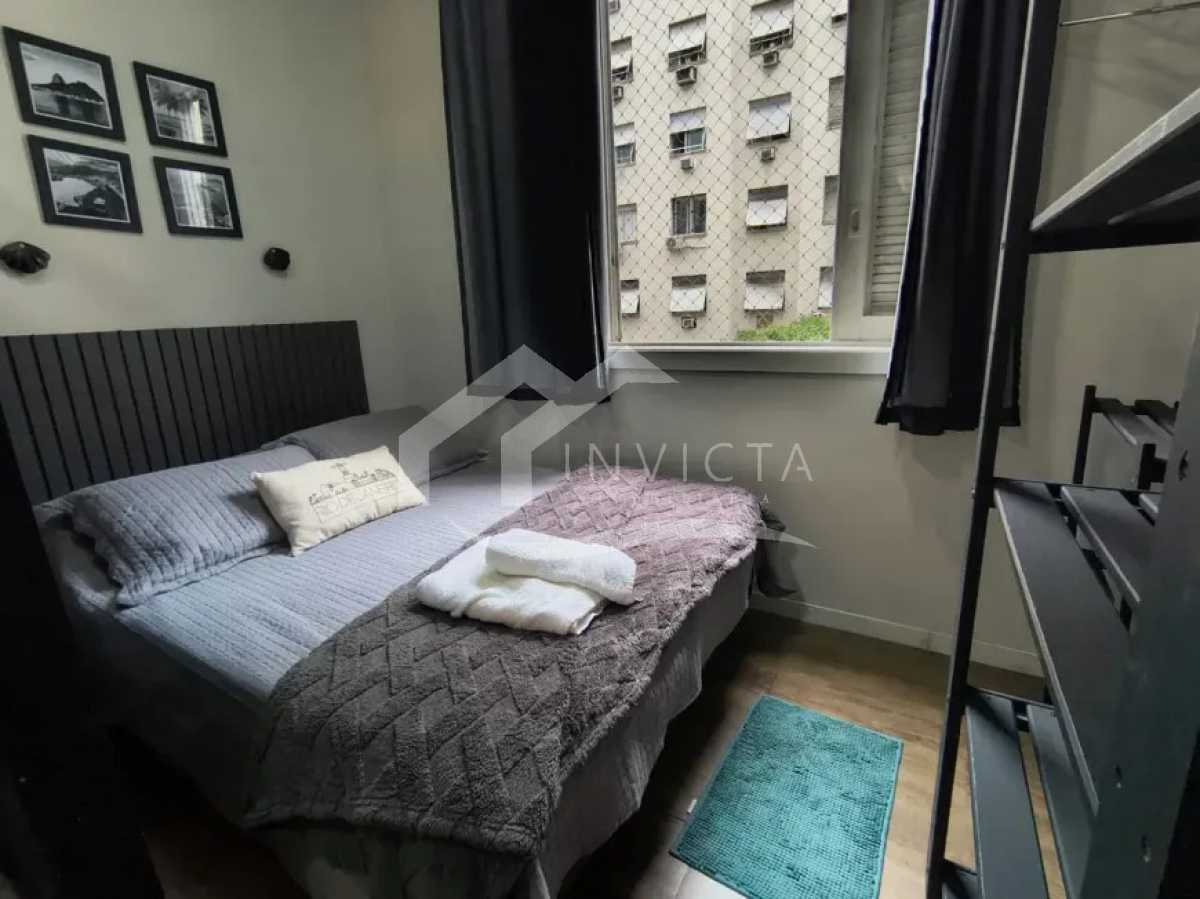 WhatsApp Image 2026-02-24 at 1 - 18