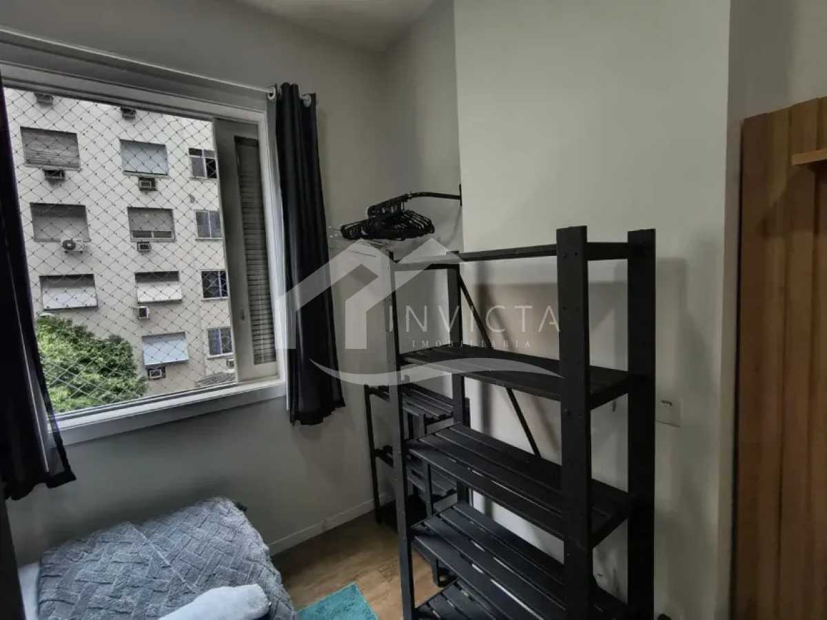 WhatsApp Image 2026-02-24 at 1 - 19