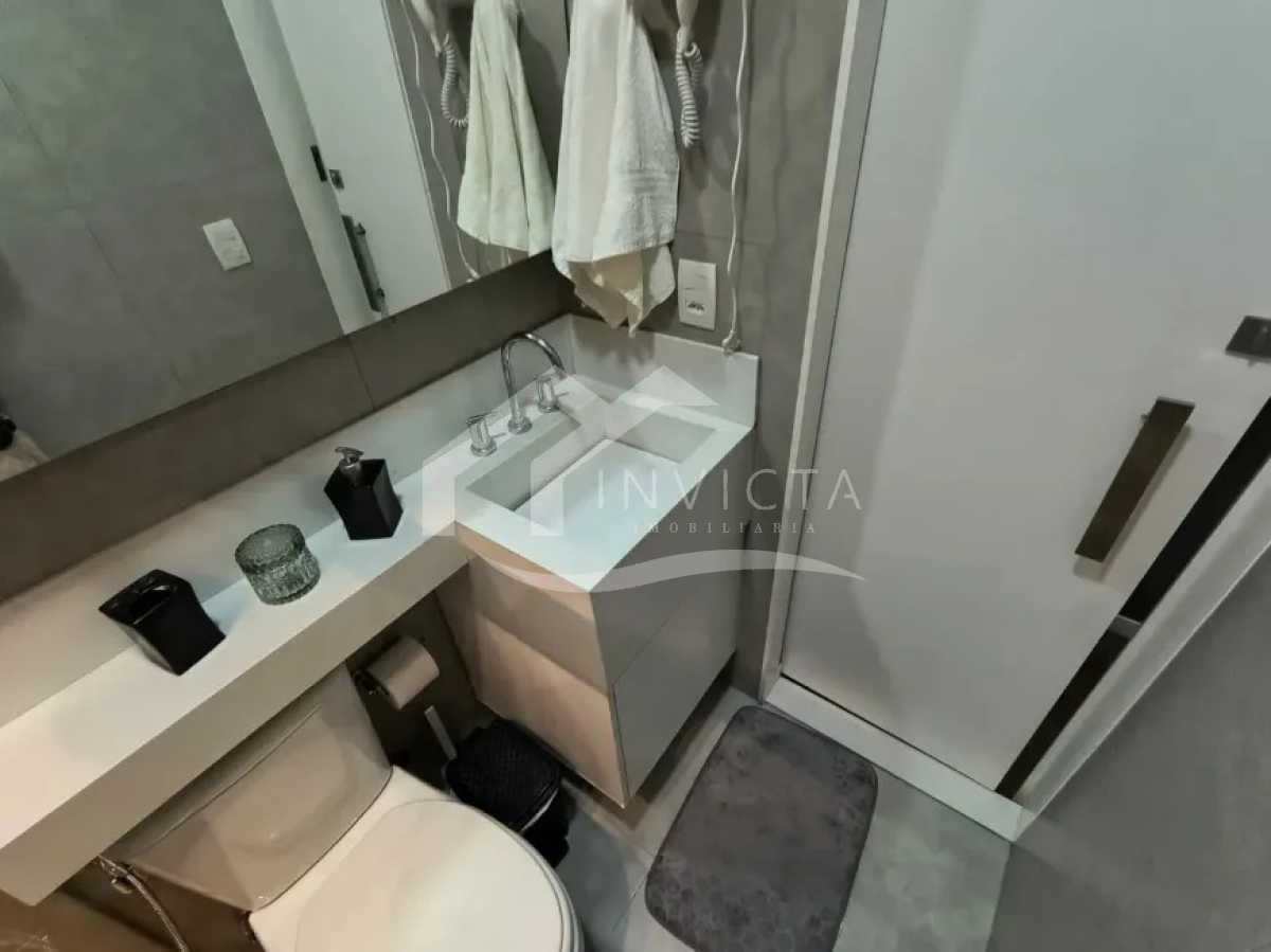 WhatsApp Image 2026-02-24 at 1 - 23