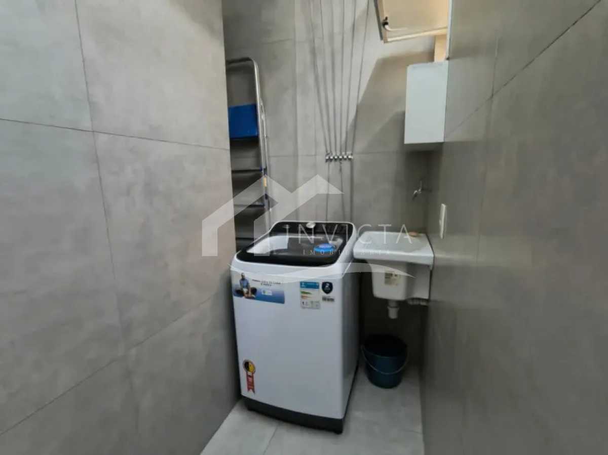 WhatsApp Image 2026-02-24 at 1 - 24