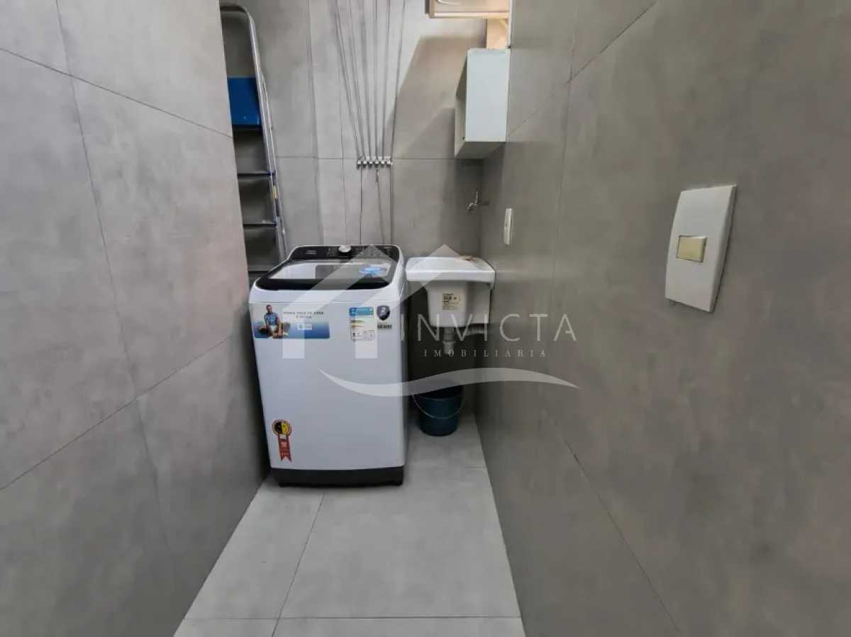 WhatsApp Image 2026-02-24 at 1 - 25