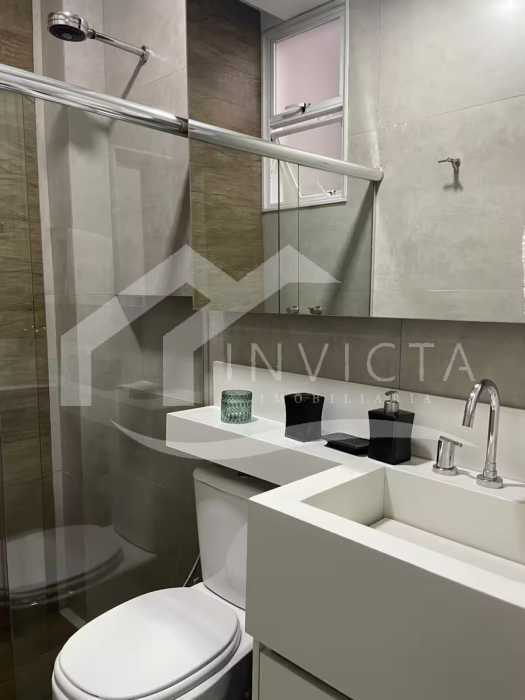 WhatsApp Image 2026-02-24 at 1 - 22