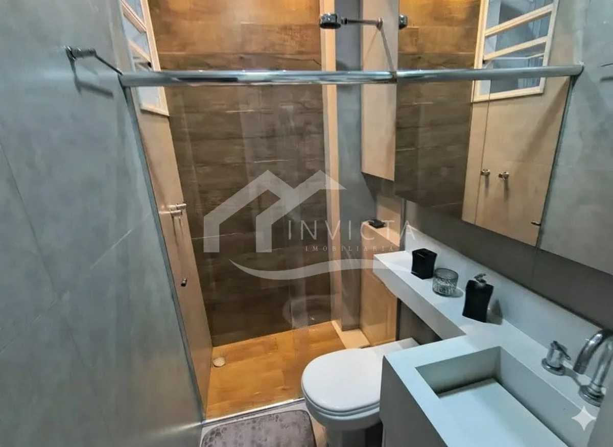 WhatsApp Image 2026-02-24 at 1 - 21