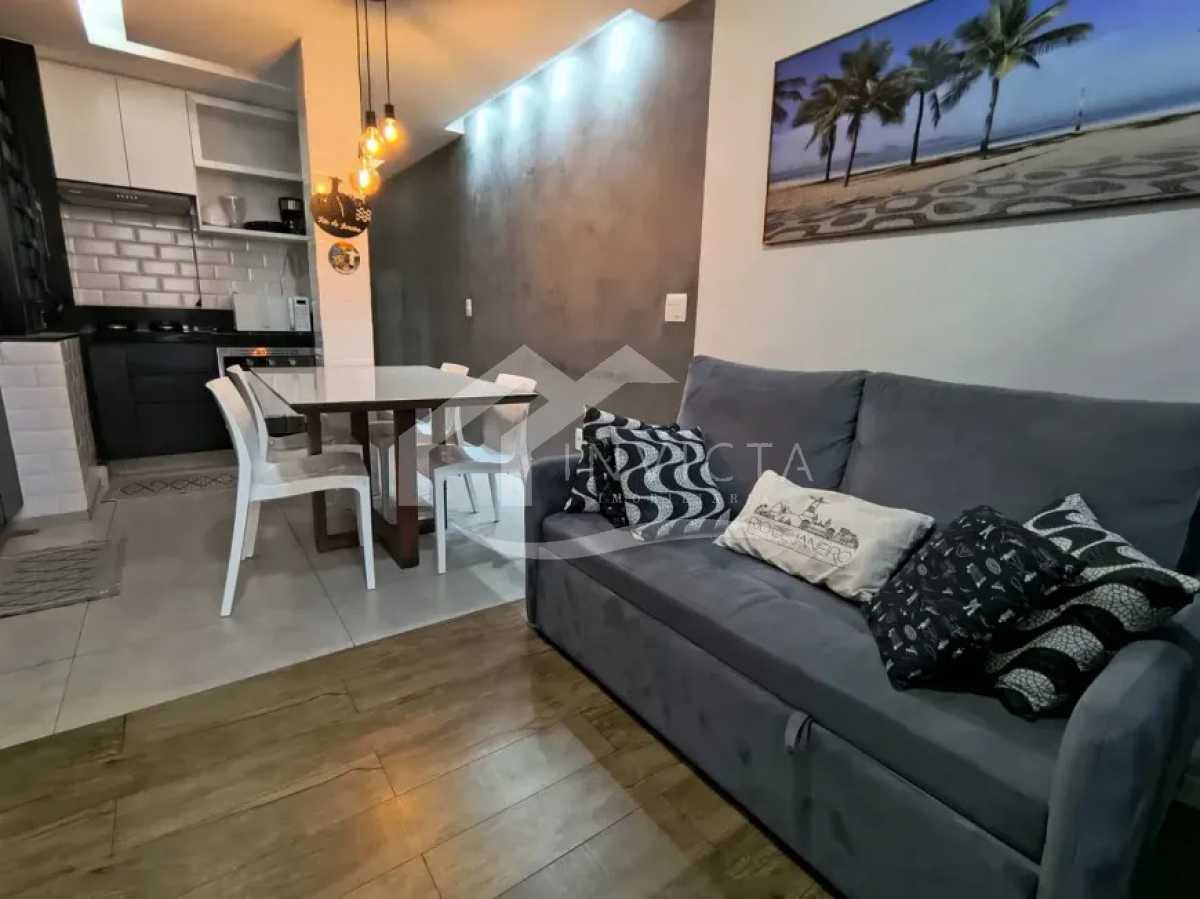 WhatsApp Image 2026-02-24 at 1 - 5