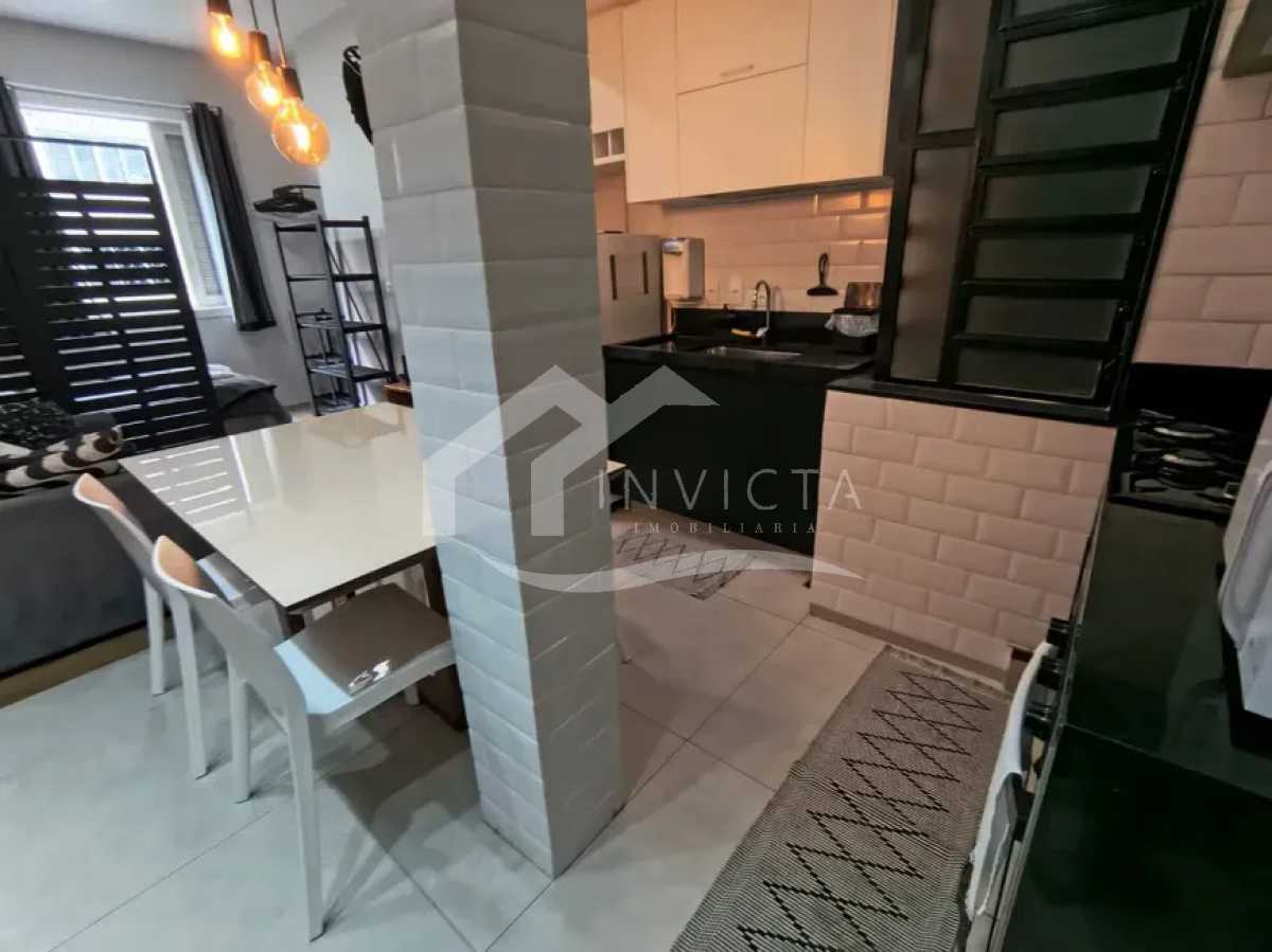 WhatsApp Image 2026-02-24 at 1 - 11