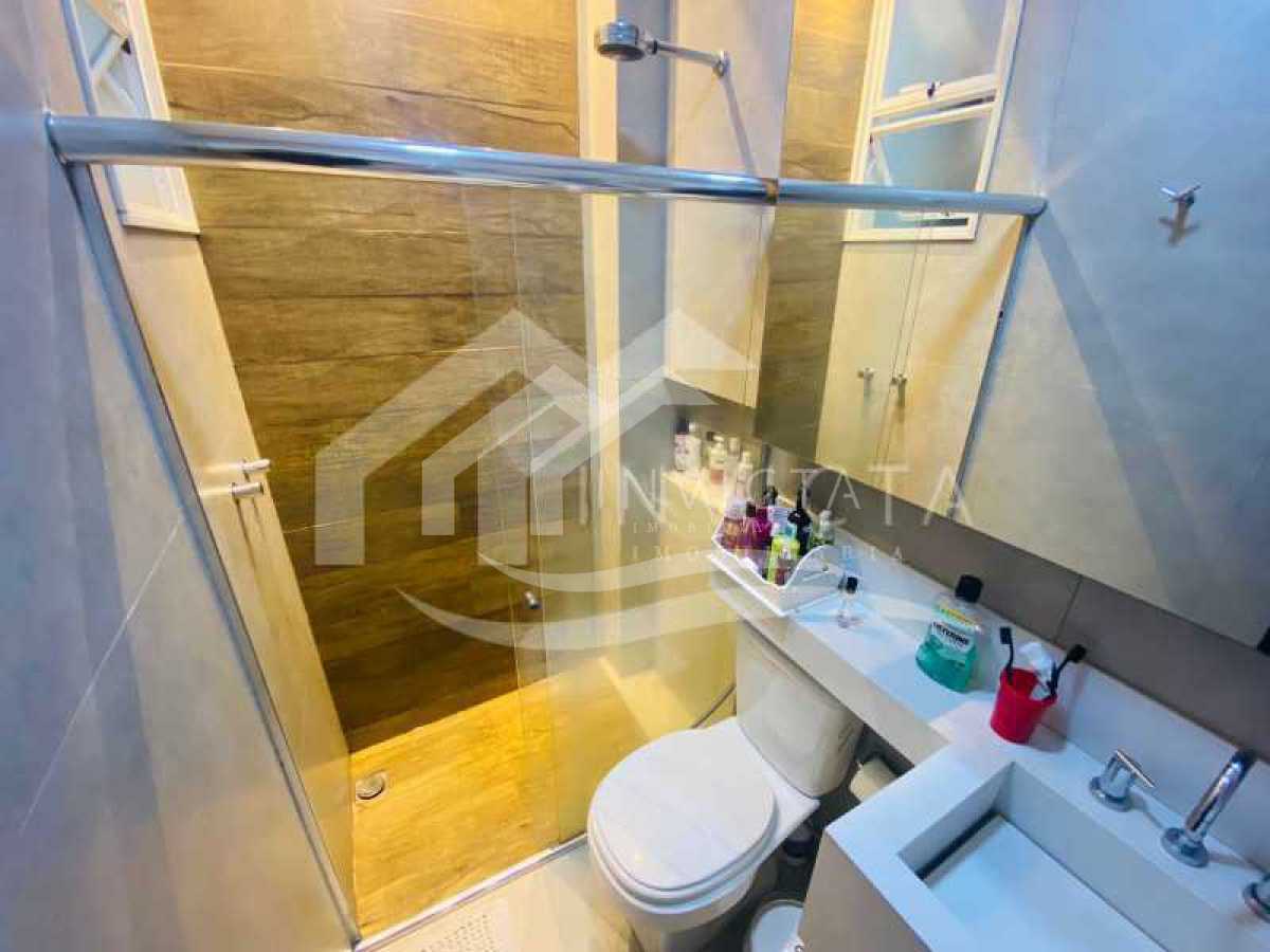 WhatsApp Image 2026-02-24 at 1 - 20