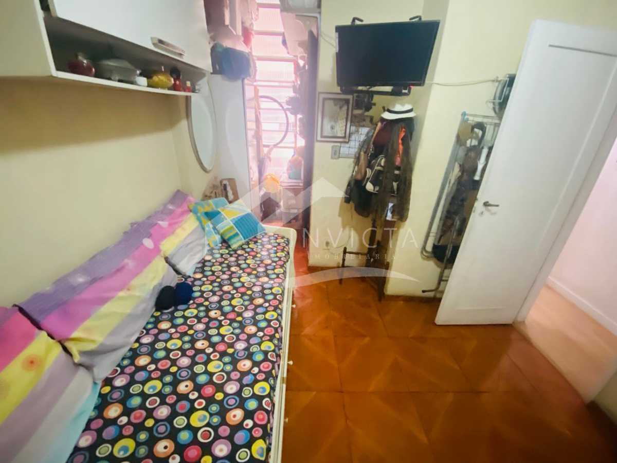 c3c34494-ed7b-4d76-b938-d5656f - 13