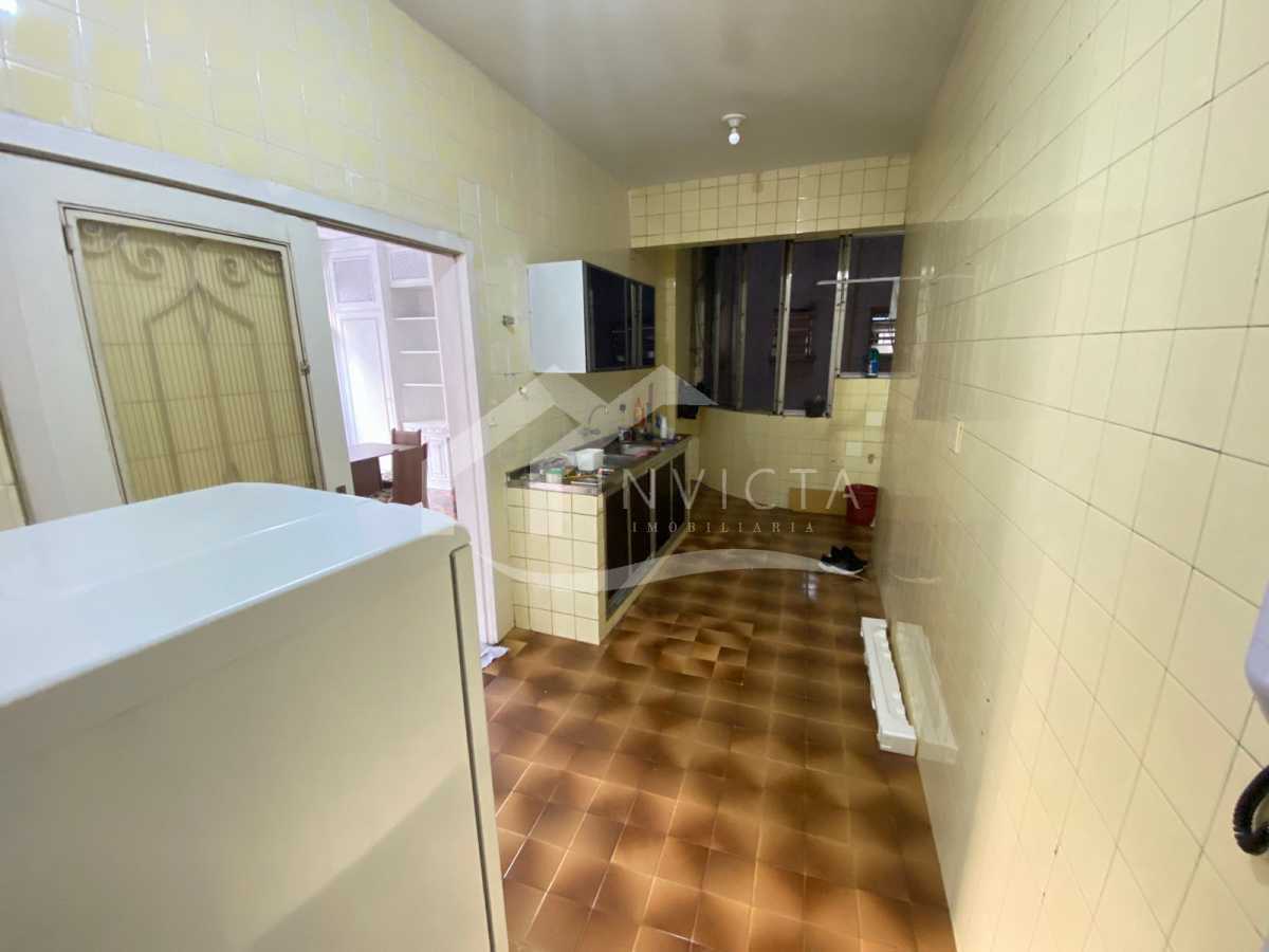 Conheça e3f20c7d-5437-420b-a680-e55ead do imóvel - MARAVILHOSO TRÊS QUARTOS COM VAGA NA ESCRITURA!! - FCAP30258 - 21 e3f20c7d-5437-420b-a680-e55ead - 21