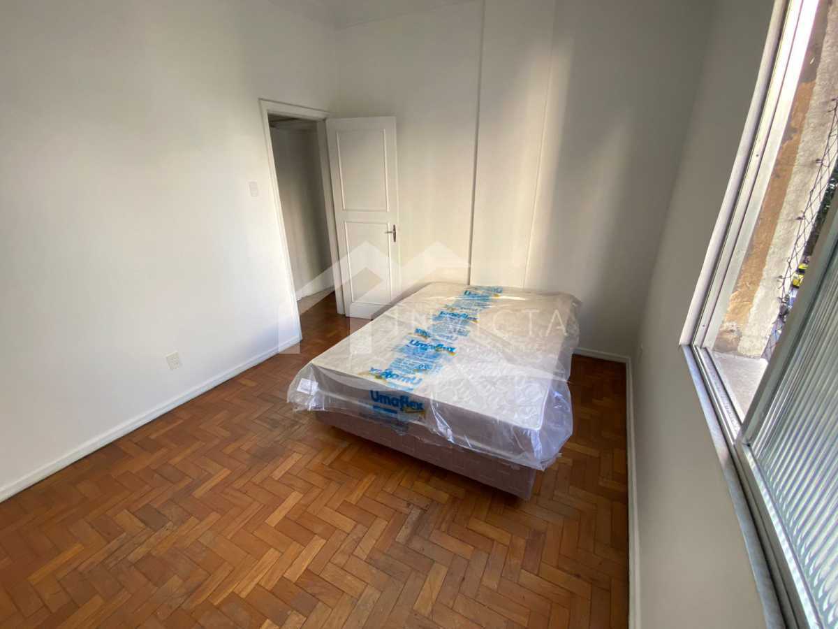 Conheça f54cf337-1b55-4672-8c86-88bb88 do imóvel - MARAVILHOSO TRÊS QUARTOS COM VAGA NA ESCRITURA!! - FCAP30258 - 6 f54cf337-1b55-4672-8c86-88bb88 - 6