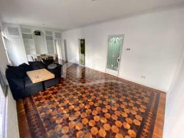 Lançamento - MARAVILHOSO TRÊS QUARTOS COM VAGA NA ESCRITURA!! - FCAP30258
