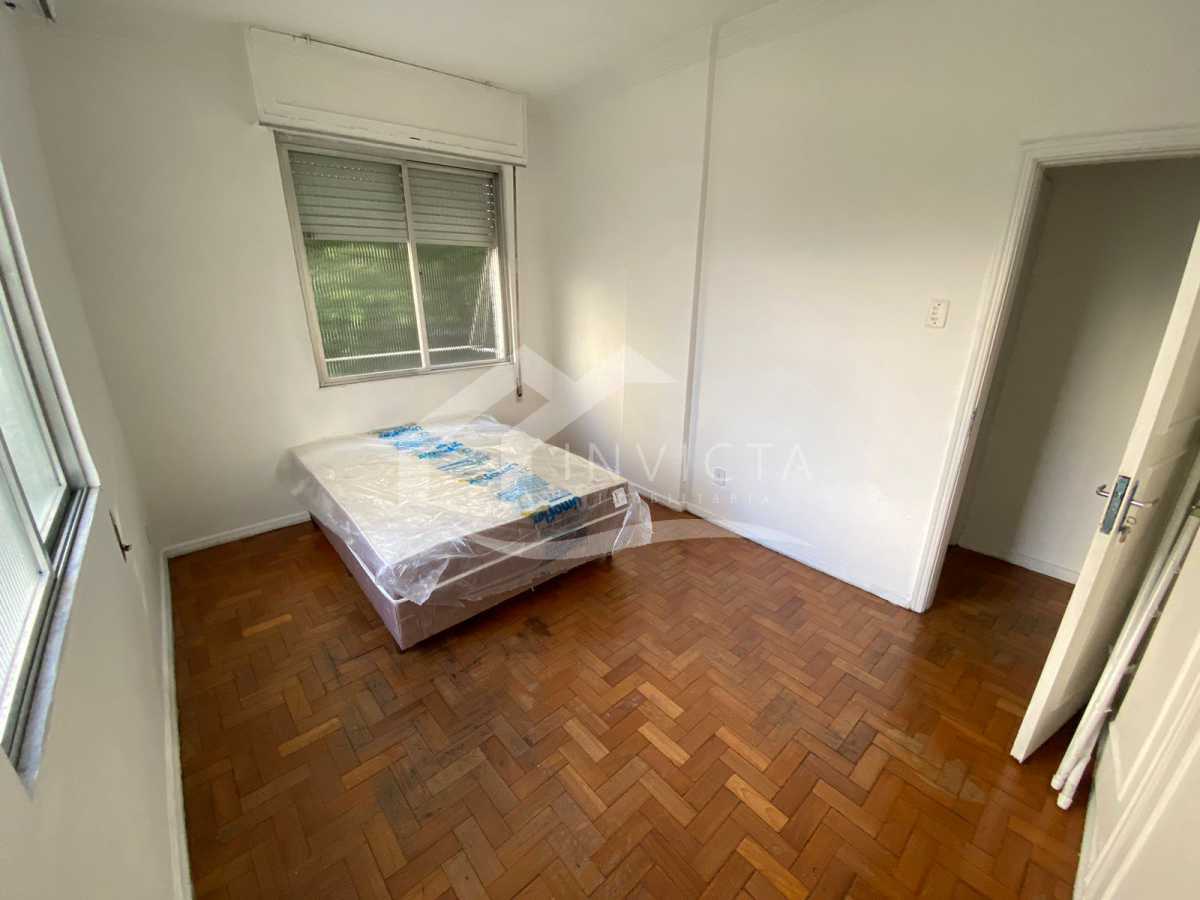 Conheça 0ad901ea-5935-460b-83c4-379e01 do imóvel - MARAVILHOSO TRÊS QUARTOS COM VAGA NA ESCRITURA!! - FCAP30258 - 14 0ad901ea-5935-460b-83c4-379e01 - 14