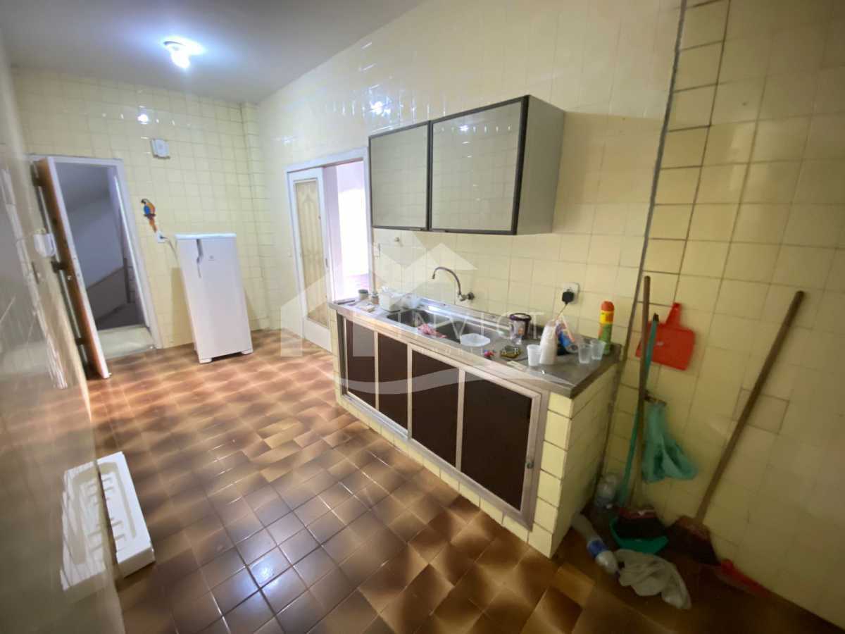 Conheça 0f551eca-4b24-4c61-b15f-b48f18 do imóvel - MARAVILHOSO TRÊS QUARTOS COM VAGA NA ESCRITURA!! - FCAP30258 - 20 0f551eca-4b24-4c61-b15f-b48f18 - 20