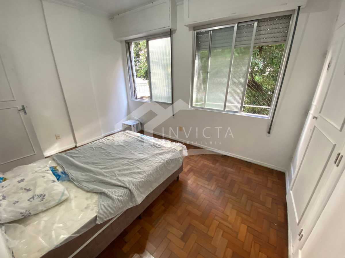 Conheça 4d416044-9ccb-4d03-b120-1e9de9 do imóvel - MARAVILHOSO TRÊS QUARTOS COM VAGA NA ESCRITURA!! - FCAP30258 - 16 4d416044-9ccb-4d03-b120-1e9de9 - 16
