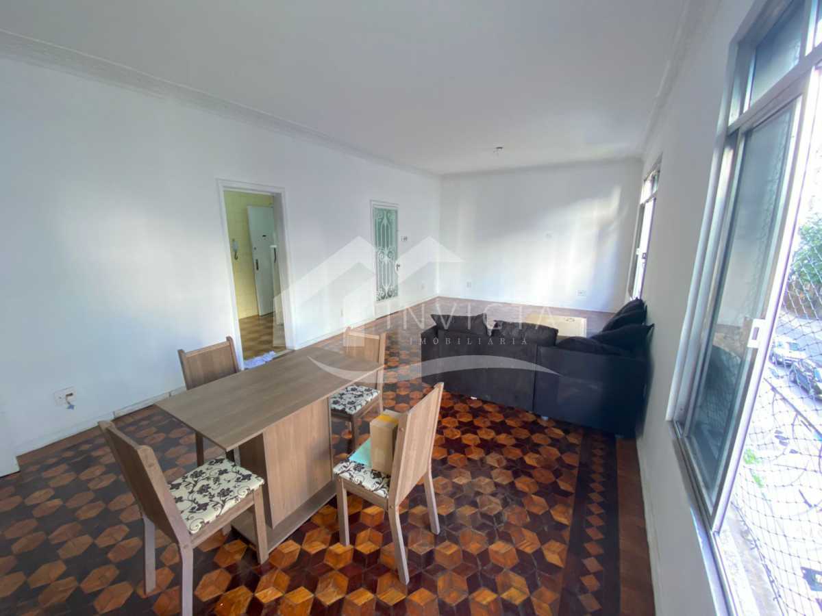 Conheça 9c664a4f-ca66-4565-8a46-aa80eb do imóvel - MARAVILHOSO TRÊS QUARTOS COM VAGA NA ESCRITURA!! - FCAP30258 - 3 9c664a4f-ca66-4565-8a46-aa80eb - 3