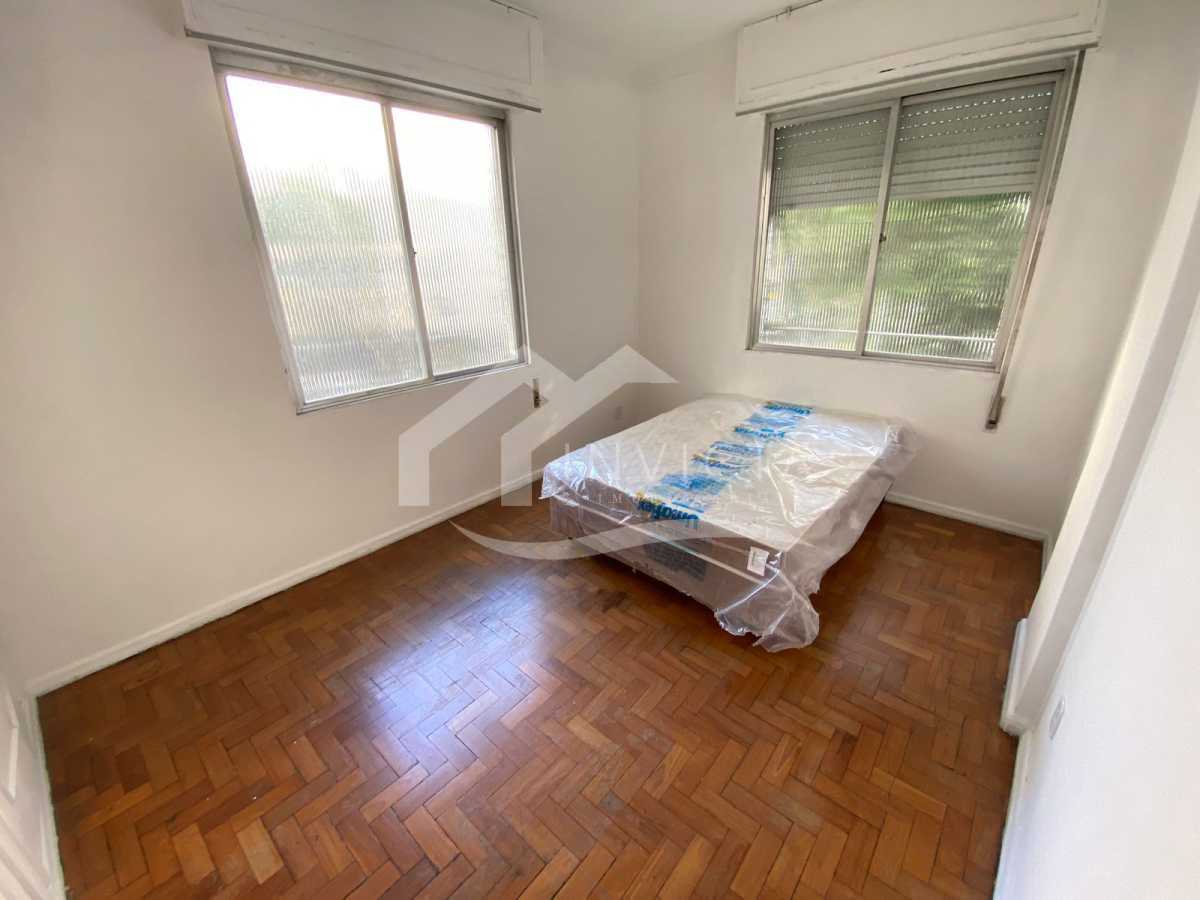 Conheça 643a357b-6ead-411e-8c13-bda008 do imóvel - MARAVILHOSO TRÊS QUARTOS COM VAGA NA ESCRITURA!! - FCAP30258 - 17 643a357b-6ead-411e-8c13-bda008 - 17