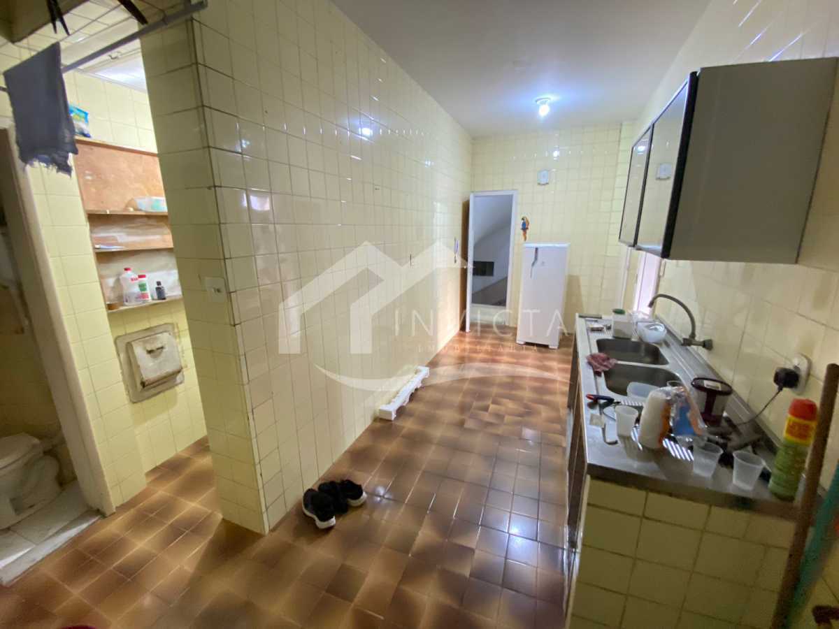 Conheça 33035b4d-9477-4cd0-9016-163fa1 do imóvel - MARAVILHOSO TRÊS QUARTOS COM VAGA NA ESCRITURA!! - FCAP30258 - 22 33035b4d-9477-4cd0-9016-163fa1 - 22