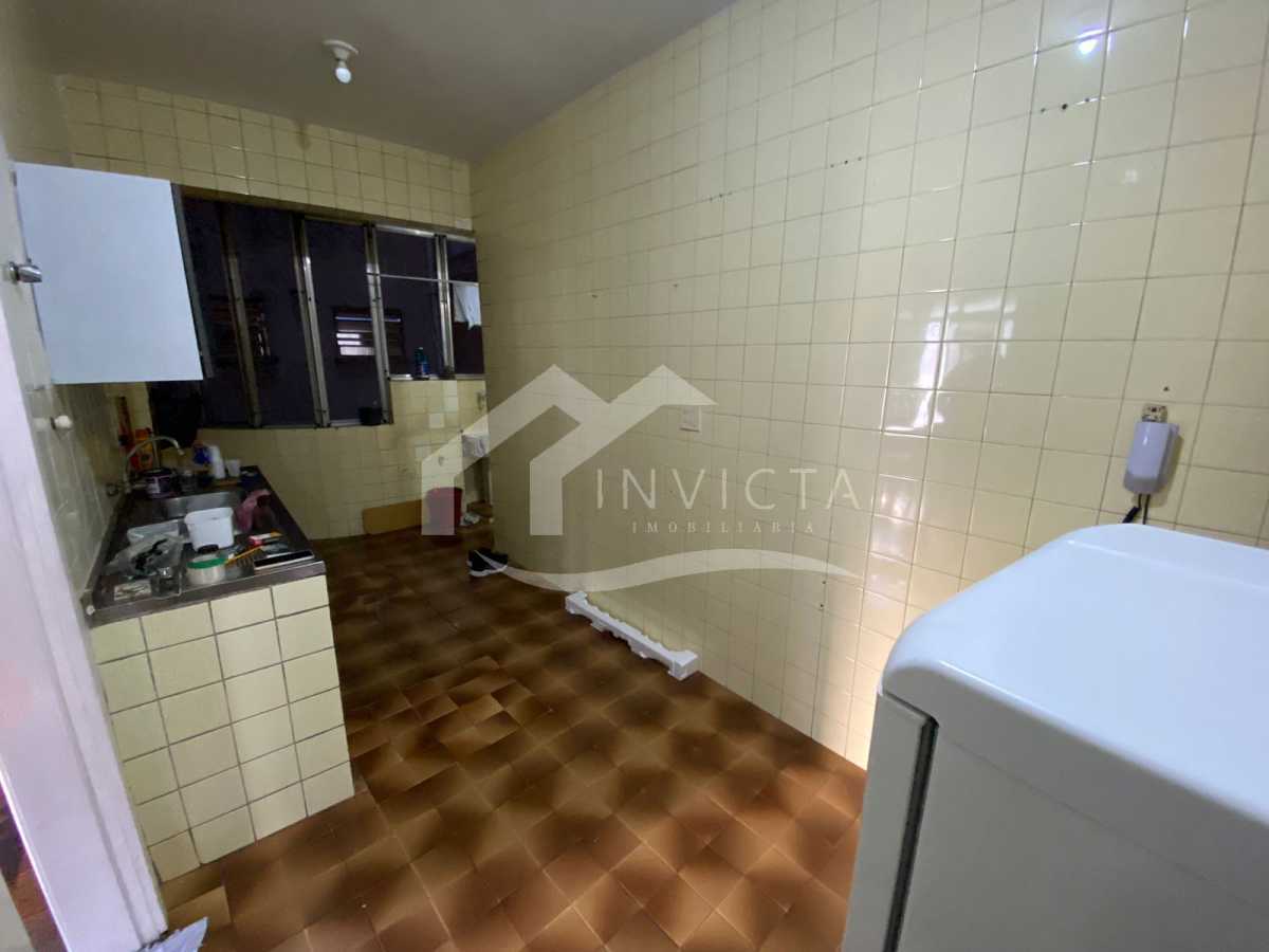 Conheça 91193a10-e08e-43d1-9865-6e403b do imóvel - MARAVILHOSO TRÊS QUARTOS COM VAGA NA ESCRITURA!! - FCAP30258 - 23 91193a10-e08e-43d1-9865-6e403b - 23