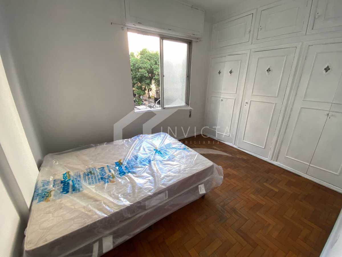 Conheça 219133d2-aec7-4d65-83b8-d79376 do imóvel - MARAVILHOSO TRÊS QUARTOS COM VAGA NA ESCRITURA!! - FCAP30258 - 12 219133d2-aec7-4d65-83b8-d79376 - 12