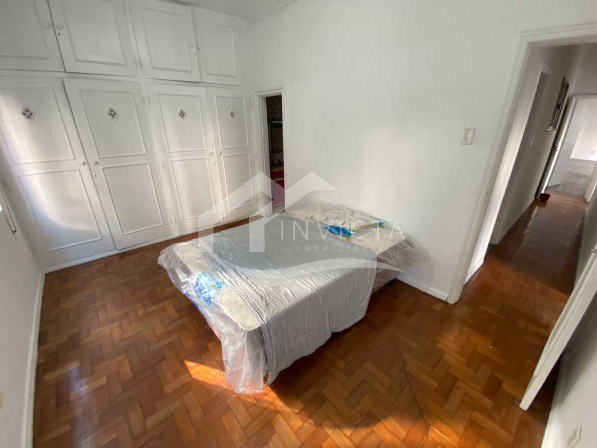 Conheça a2dae77b-5d1a-4f9b-8651-6a0377 do imóvel - MARAVILHOSO TRÊS QUARTOS COM VAGA NA ESCRITURA!! - FCAP30258 - 9 a2dae77b-5d1a-4f9b-8651-6a0377 - 9