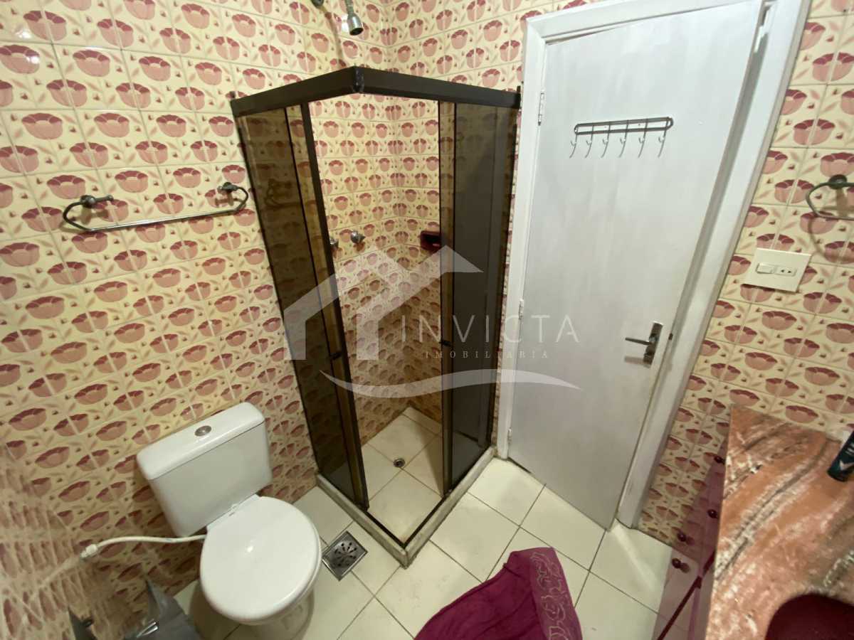 Conheça a6a5ecf2-b404-4d18-9d5f-30f7b9 do imóvel - MARAVILHOSO TRÊS QUARTOS COM VAGA NA ESCRITURA!! - FCAP30258 - 18 a6a5ecf2-b404-4d18-9d5f-30f7b9 - 18