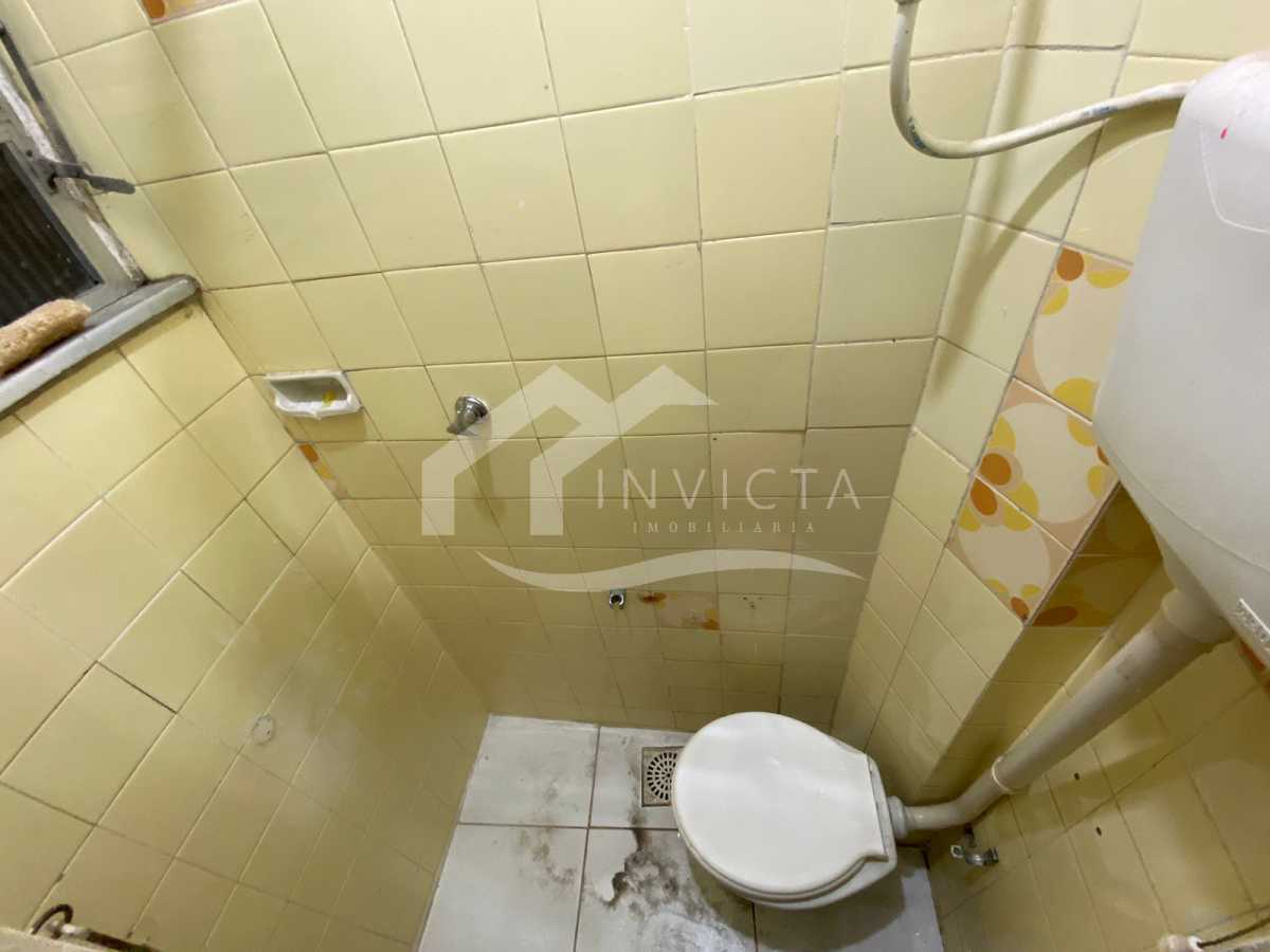 Conheça af8411e9-9880-4fc8-97bc-baf0b8 do imóvel - MARAVILHOSO TRÊS QUARTOS COM VAGA NA ESCRITURA!! - FCAP30258 - 26 af8411e9-9880-4fc8-97bc-baf0b8 - 26