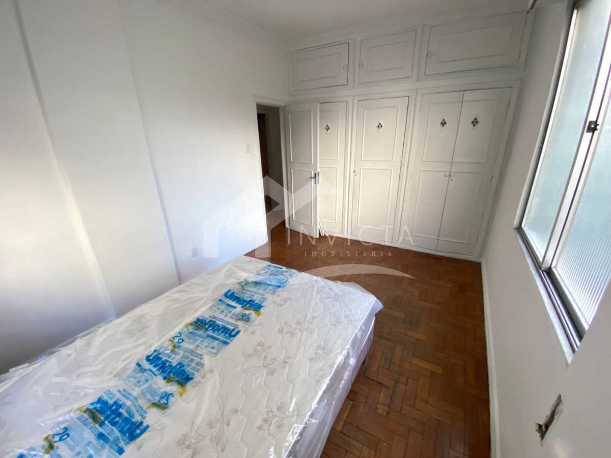 Conheça d7b67137-2009-4a0d-9439-5a54e2 do imóvel - MARAVILHOSO TRÊS QUARTOS COM VAGA NA ESCRITURA!! - FCAP30258 - 11 d7b67137-2009-4a0d-9439-5a54e2 - 11