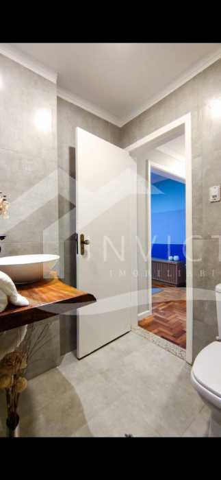 7e00066c-3063-4f98-b7f9-4d396c - 27