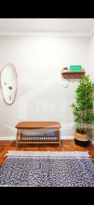 41ef77ba-8e0c-4ca1-9e2d-969fcf - 22