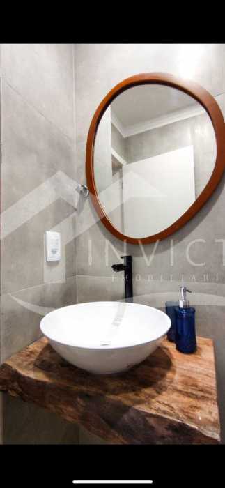 dc292a0c-2d58-4d02-8024-c7945c - 28