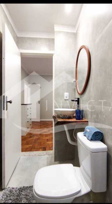 826a8b6b-e497-4ddd-b967-2126d8 - 29