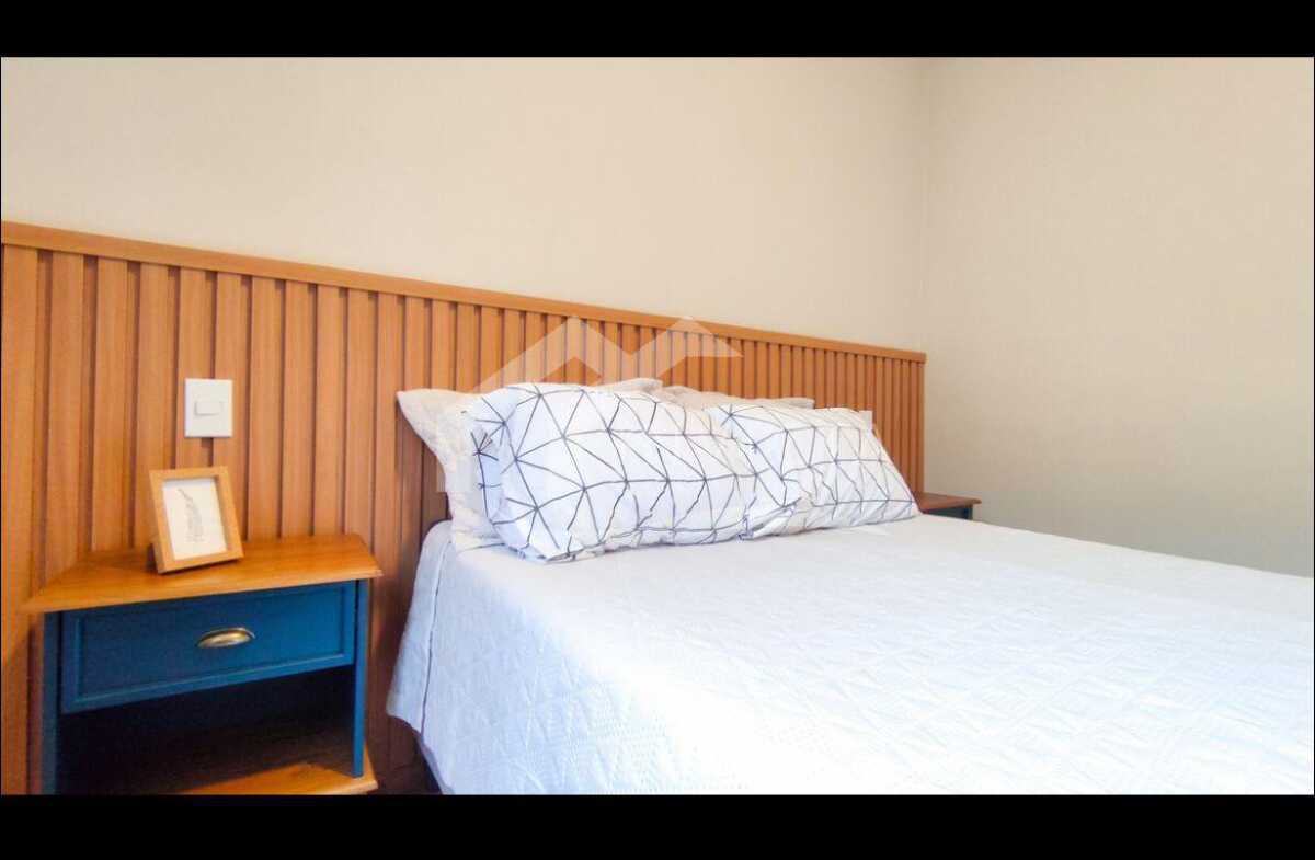 664623b8-0468-4571-a49a-bc61ce - 14