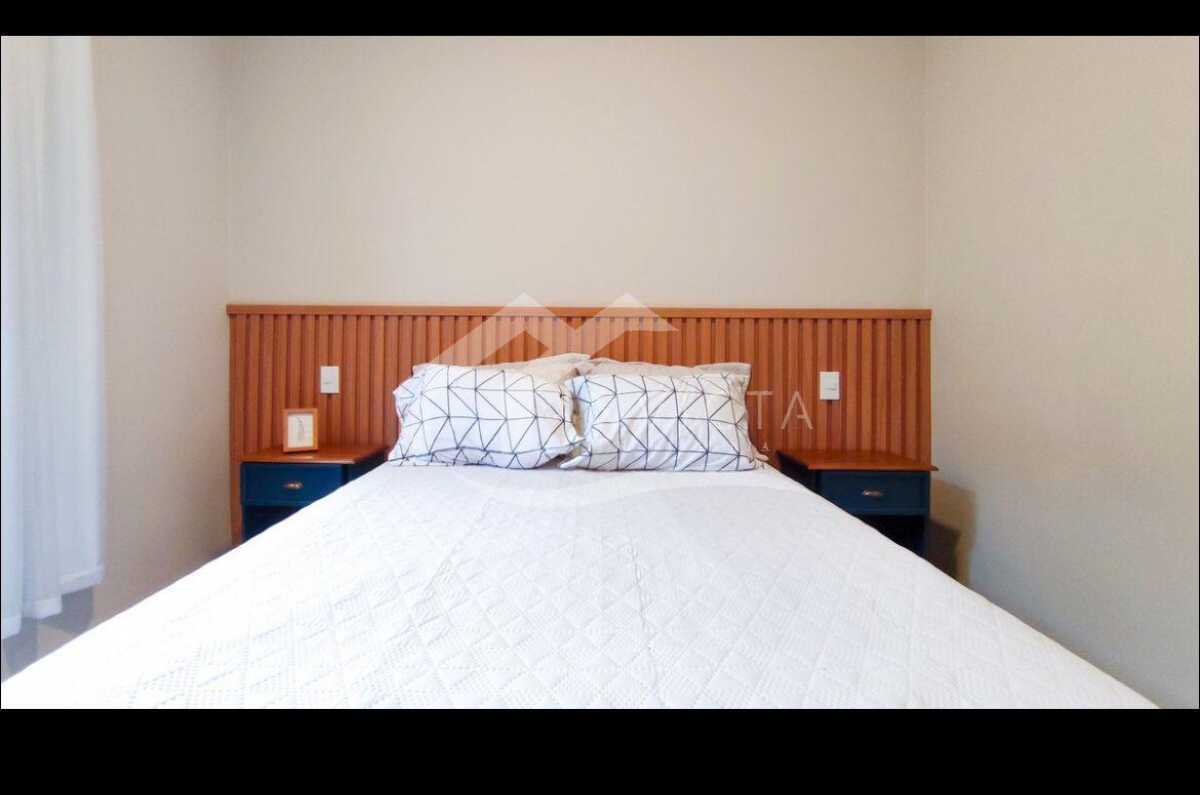 b383e02a-48f2-440a-bff5-ff1512 - 15