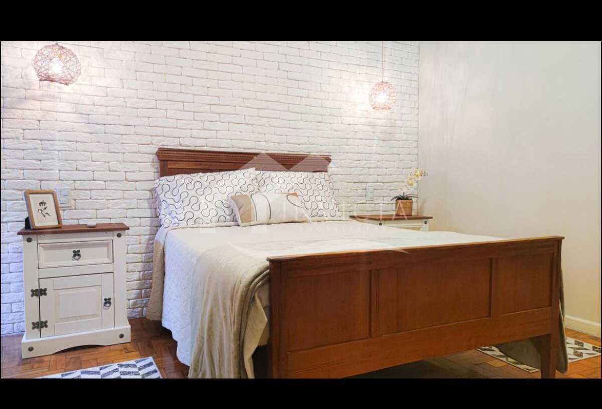 a74f518b-6b77-4a0c-a8f2-cdd5b2 - 19